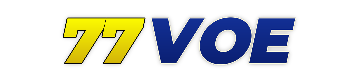77voe